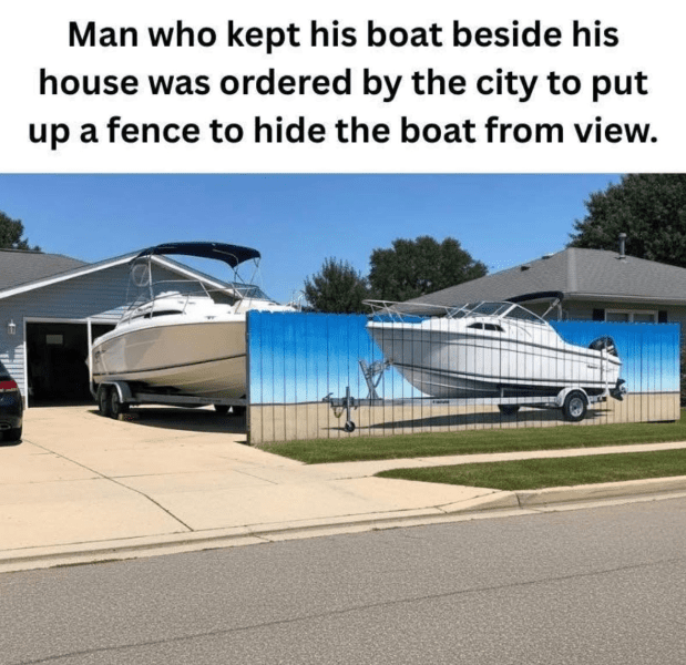 1754519848836.png