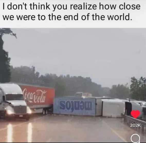 1754525427633.jpeg
