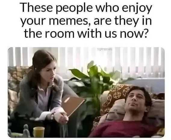 1754525460950.jpeg