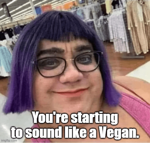 1754527685115.png