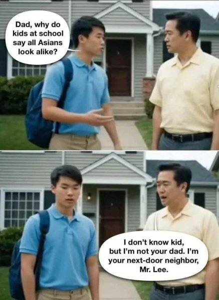 1754610476257.jpeg