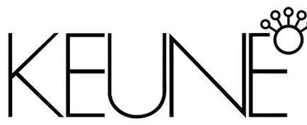 1754666201198.png