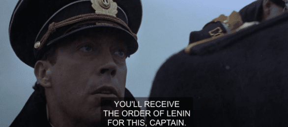 1754691099559.png