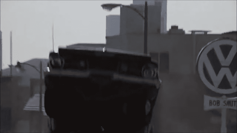 1754718929832.png