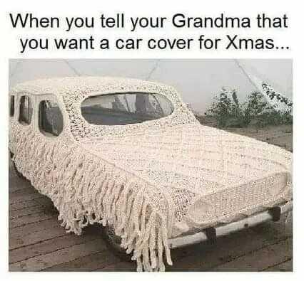 1754732104388.jpeg