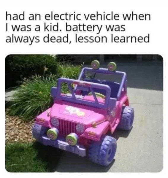 1754732122396.jpeg