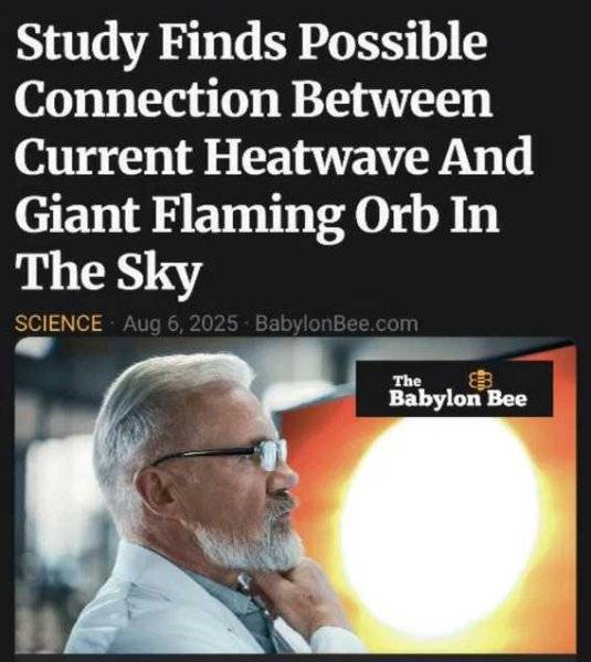 1754732167738.jpeg