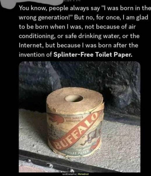 1754732189845.jpeg