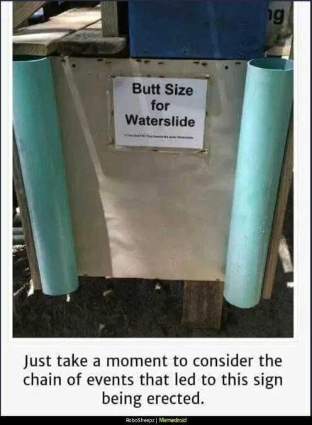 1754732215681.jpeg