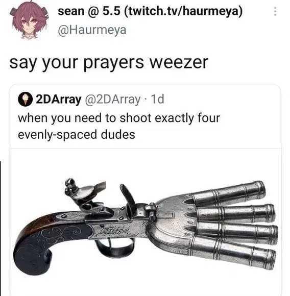 1754732241763.jpeg
