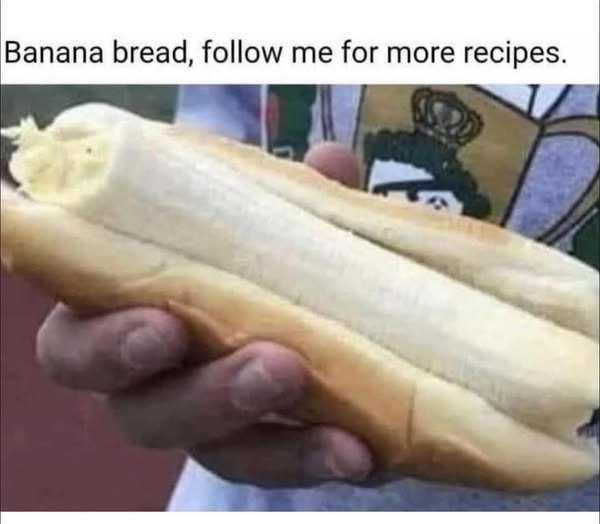 1754732277073.jpeg