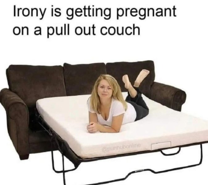 1754732320349.jpeg