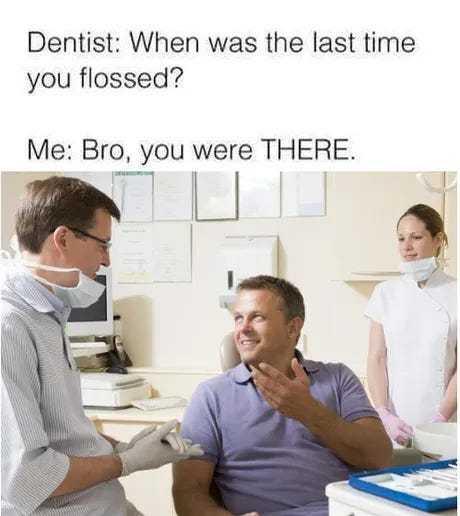 1754732343675.jpeg