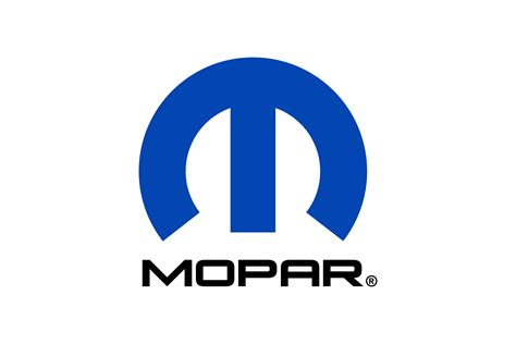 1754800158881.png