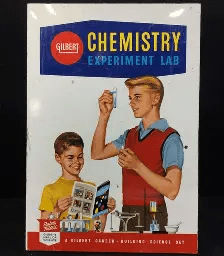1754830007569.png