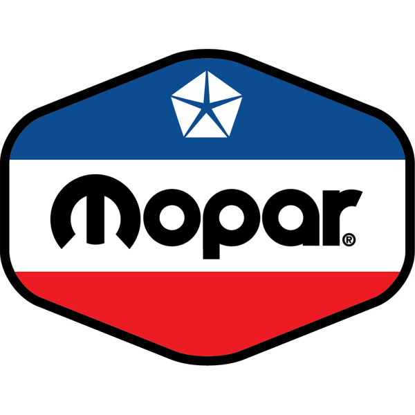 1754839396251.png
