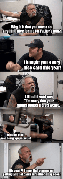 1754845793699.png