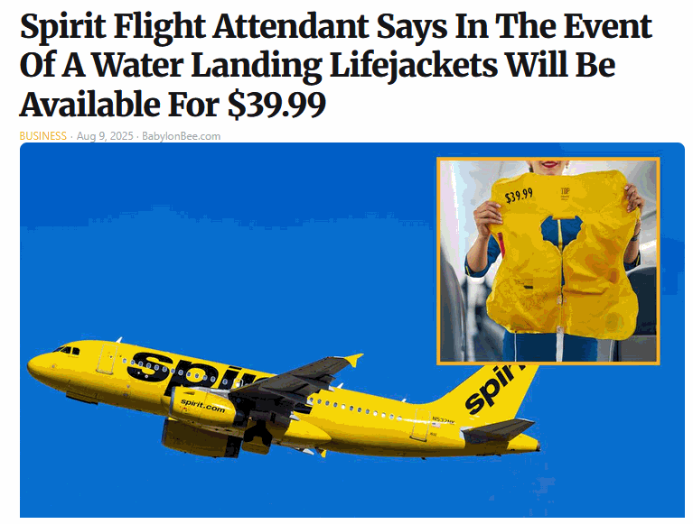 1754856006524.gif
