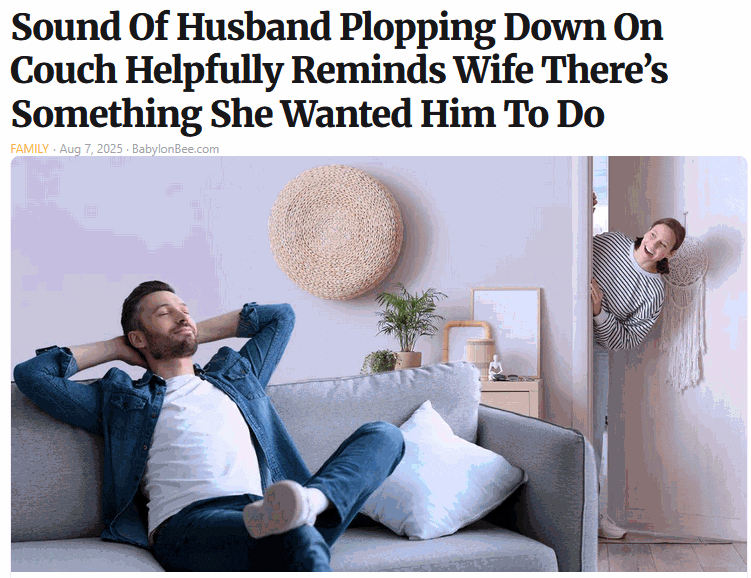 1754856076957.gif