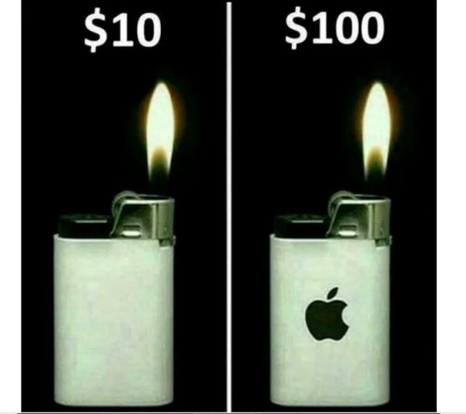 1754856093790.jpeg