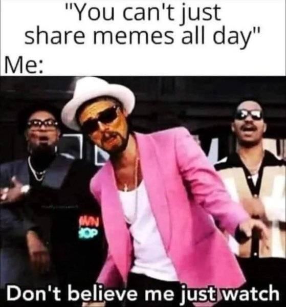 1754915253463.jpeg