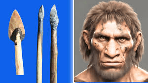 1754920225102.png