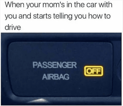 1754980988763.png