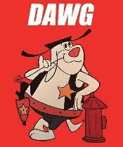1755004634834.png