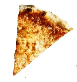 1755027306655.png
