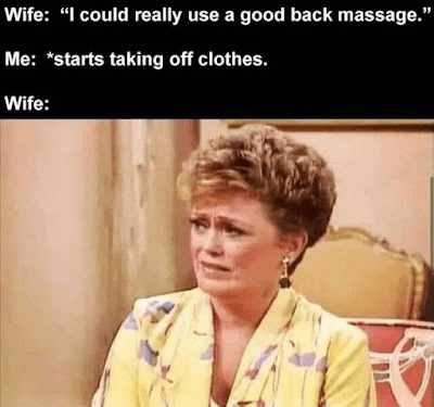 1755031459599.png