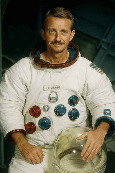 1755052072210.png
