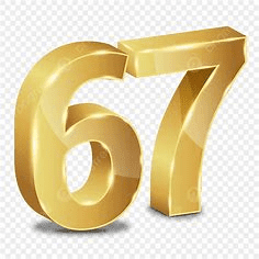 1755061647973.png