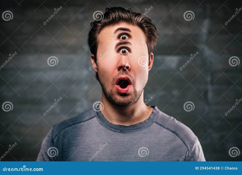 1755099344504.jpeg