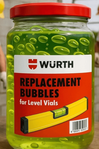 1755116834337.png