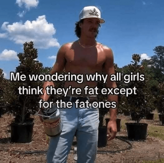 1755192356813.png
