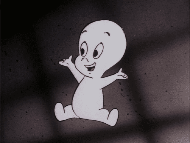 1755230217552.png