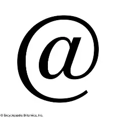 1755268295803.png