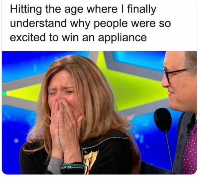 1755288351313.jpeg