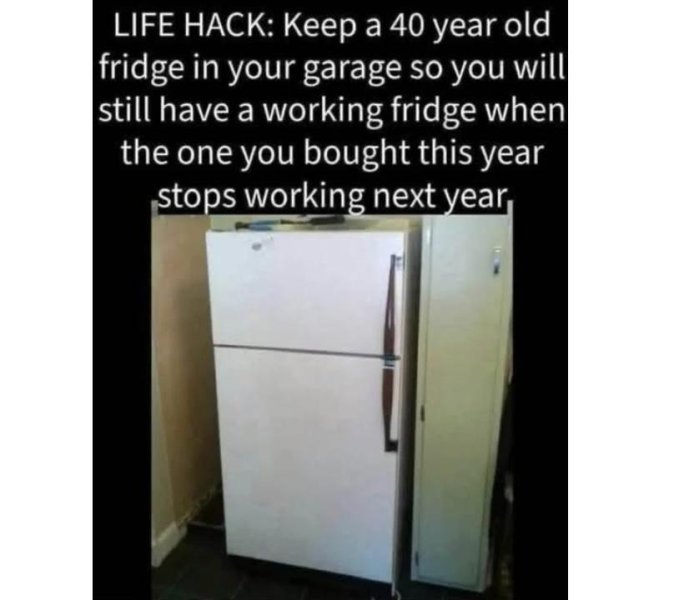 1755288403559.jpeg