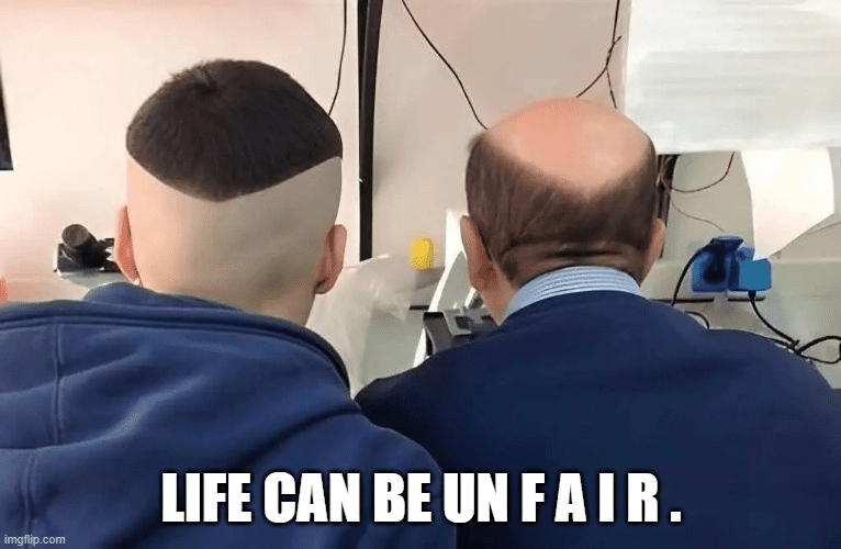 1755321122413.png