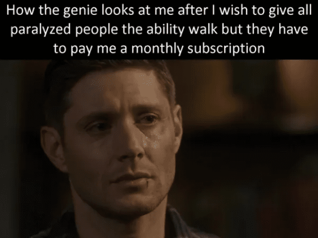 1755401881850.png