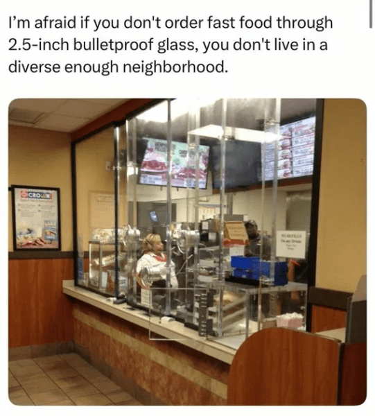 1755407629365.png