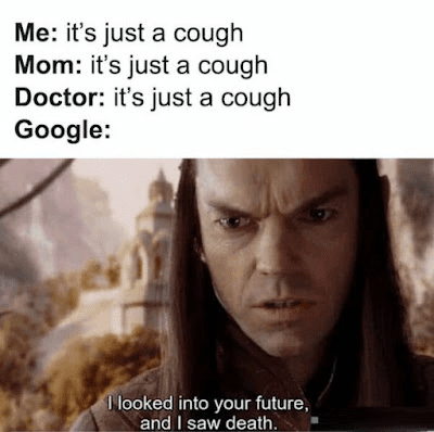 1755407858853.png