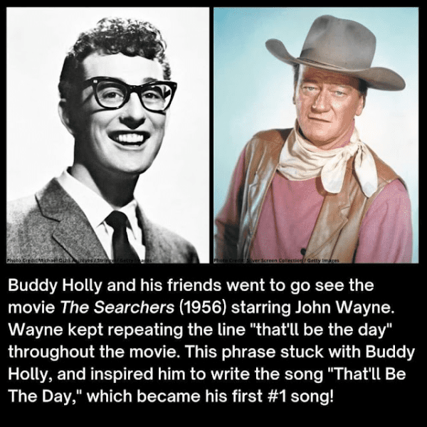 1755408165620.png