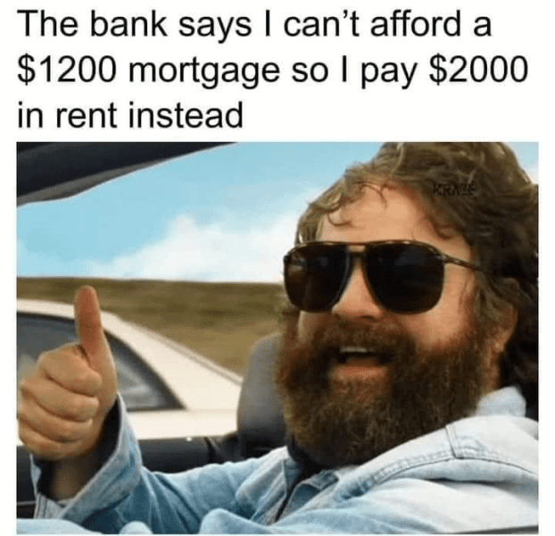 1755408215546.png