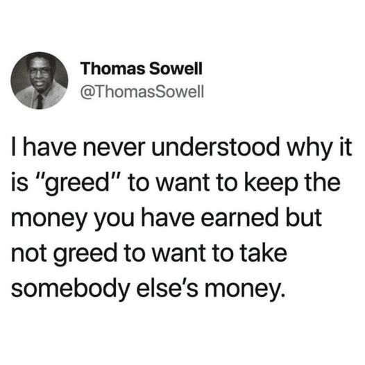 1755408300059.png