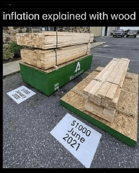 1755408754996.png