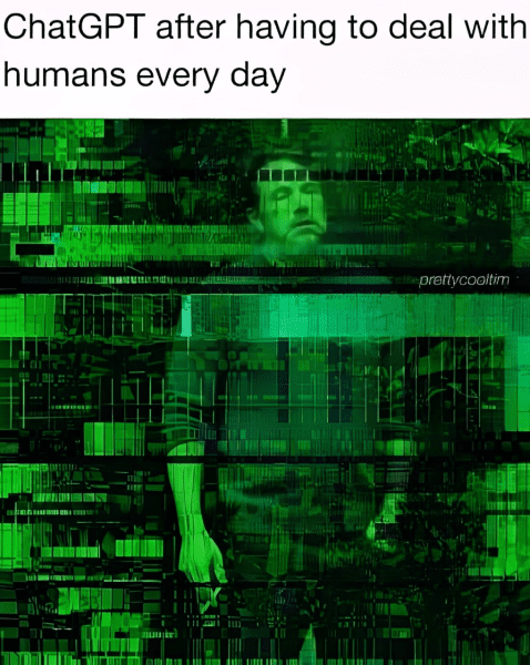 1755453199963.png