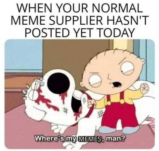 1755469043030.jpeg