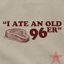1755486791379.png